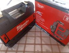 Уровень лащерный