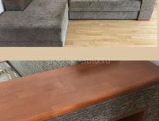 Диван в хорошем состоянии доставка