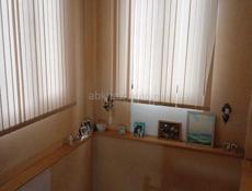 Дом в центре Сухума