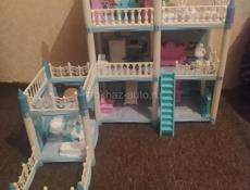 Гадаю на карты таро слив воском