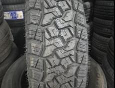  Шины  215/70  R16