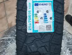  Шины  215/70  R16