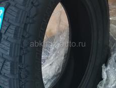  Шины  215/70  R16