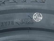  Шины  215/70  R16