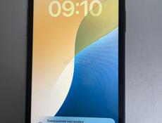 Айфон 11 все родное 