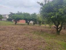 Продаём дом в Первом Гали улица Энгургес 13