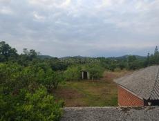 Продаём дом в Первом Гали улица Энгургес 13