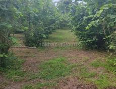 Продаём дом в Первом Гали улица Энгургес 13