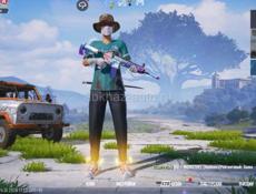 Продам срочно 