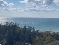 1 комнатная на турбазе 