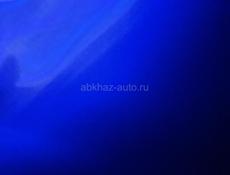 Участок на берегу 