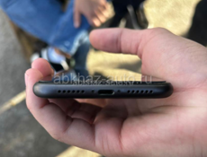 Айфон 11 торг