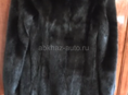 Продам шубу норка 