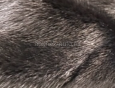 Продам шубу норка 