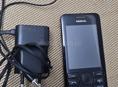 Телефон Nokia 