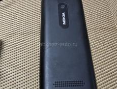 Телефон Nokia