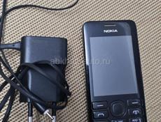 Телефон Nokia 