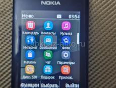 Телефон Nokia
