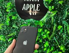 IPHONE 11 128 g