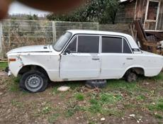 ВАЗ 2106