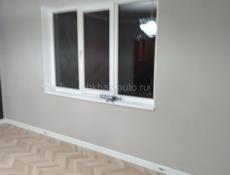 Ремонт и укладка кафеля 