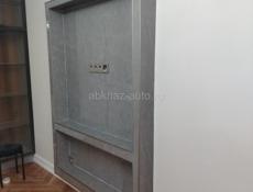 Ремонт и укладка кафеля 