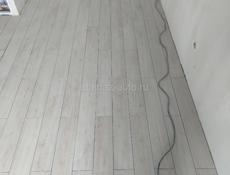 Ремонт и укладка кафеля 