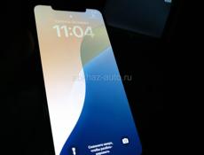 iPhone Xs Max, 256 ГБ