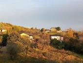 Сниму домик 