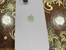 Телефон Айфон 14