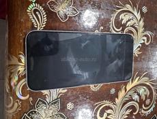 Телефон Айфон 14