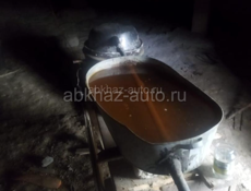 Продам чача гоночный аппарат 