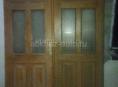 Продам двери 