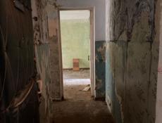 2-х комнатная квартира 