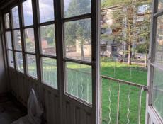 2-х комнатная квартира 