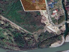 Продам дом , земля 25 соток  )