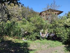 Продам дом(с земельным участком от 6 соток )