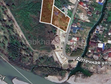 Продам дом , земля 25 соток  )