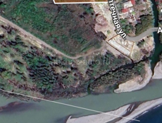 Продам дом , земля 25 соток  )