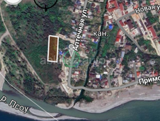 Продам дом , земля 25 соток  )