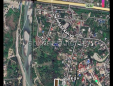 Продам дом , земля 25 соток  )