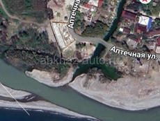 Продам дом , земля 25 соток  )