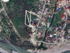 Продам дом , земля 25 соток  )