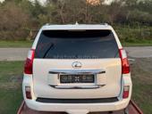 Лексус GX 460 и тд 