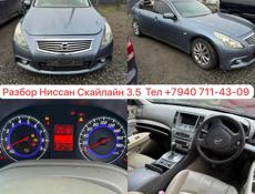 Лексус GX 460 и тд 