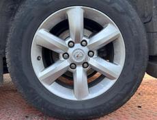 Лексус GX 460 и тд 