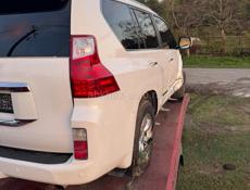 Лексус GX 460 и тд 