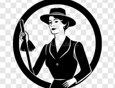  Ищу работу звонить 937-37-60