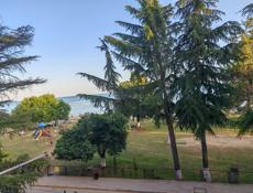 На длительный срок в Лдзаа