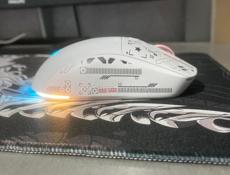 игровая мышка